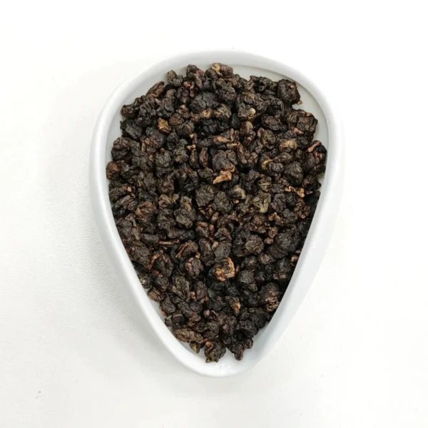 Дун Дин Лао Ши