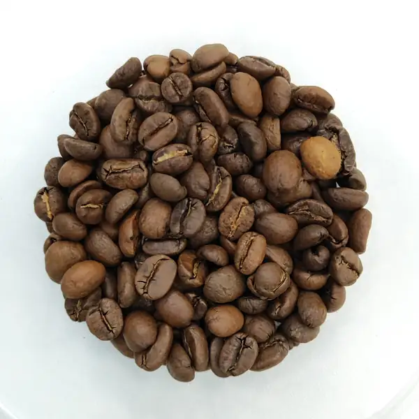 Коста-Рика Тарразу