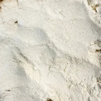 Ананас порошок