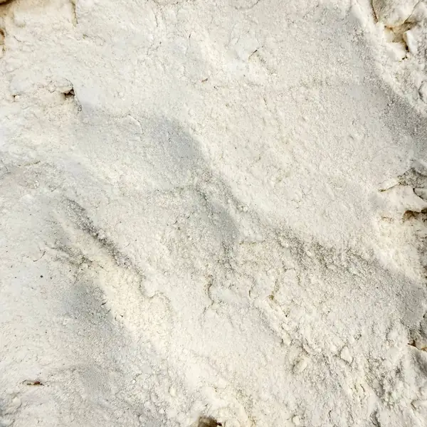 Ананас порошок