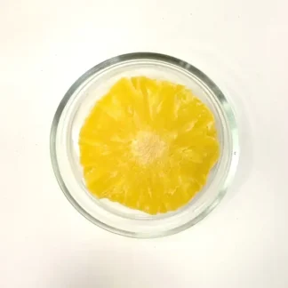 Ананас кольца
