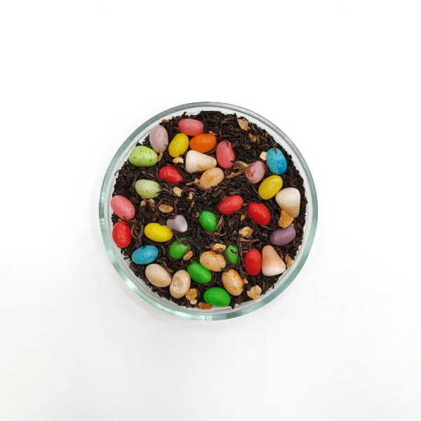 Jelly Belly